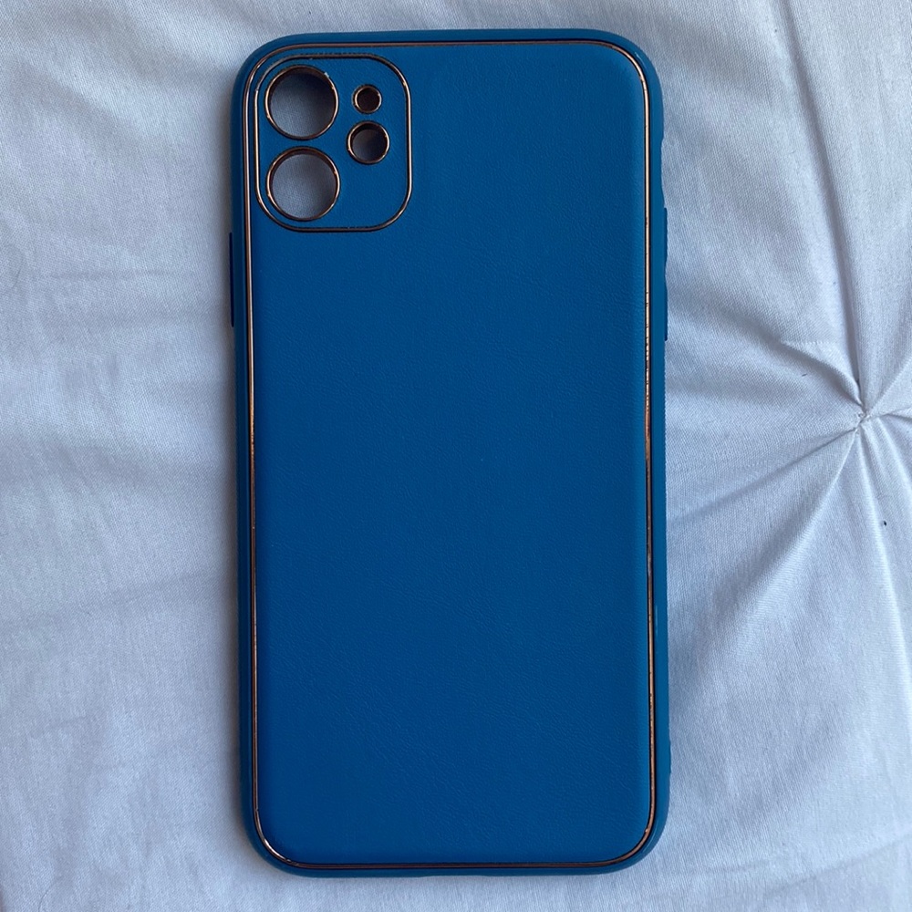 iPhone 11 Case
